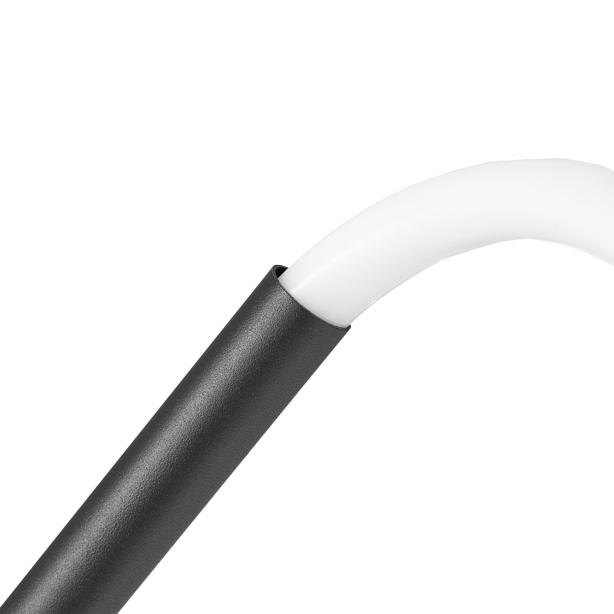 Hängeleuchte LED-Tube (100cm)