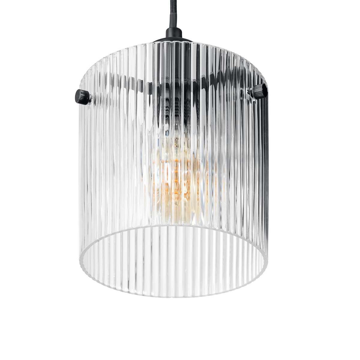 Hängeleuchte 3 Flammig